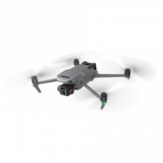 Квадрокоптер DJI Mavic 3 Cine Premium Combo-5